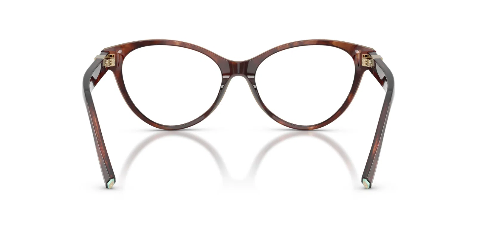 Tiffany 2302B Eyeglasses - view 17